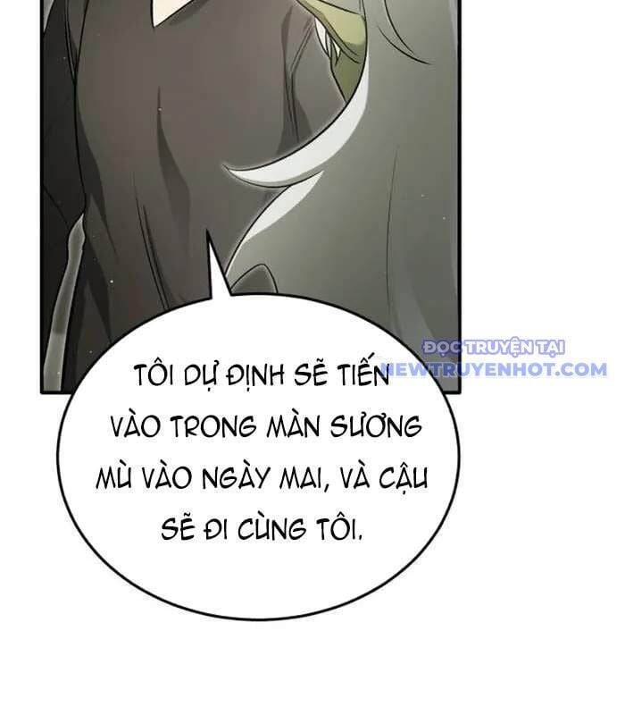 Hồi Quy Giả Về Hưu: Chapter 51