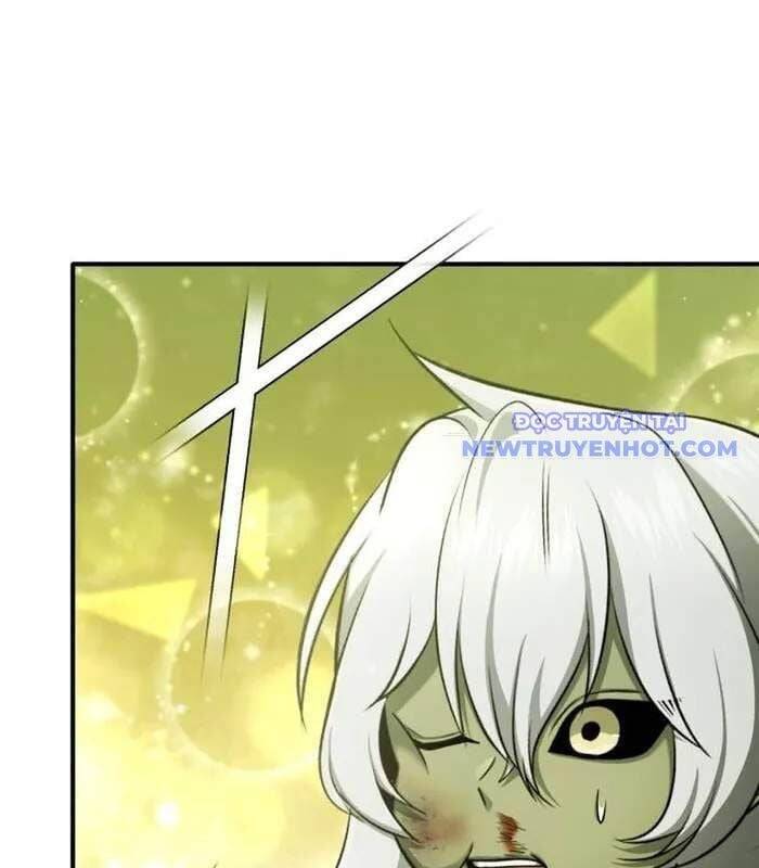 Hồi Quy Giả Về Hưu: Chapter 51