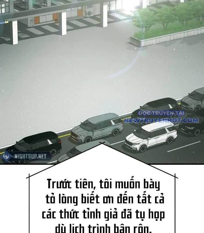 Hồi Quy Giả Về Hưu: Chapter 51