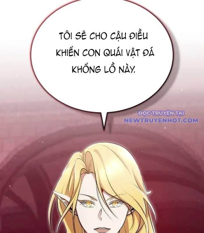 Hồi Quy Giả Về Hưu: Chapter 51