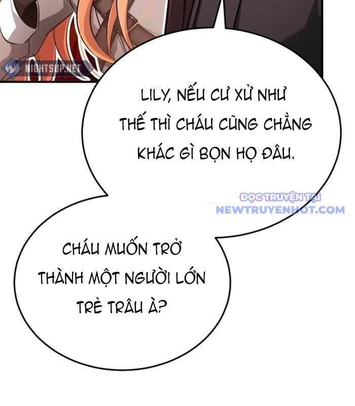 Hồi Quy Giả Về Hưu: Chapter 51