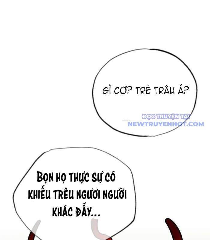Hồi Quy Giả Về Hưu: Chapter 51