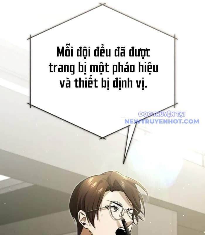 Hồi Quy Giả Về Hưu: Chapter 51