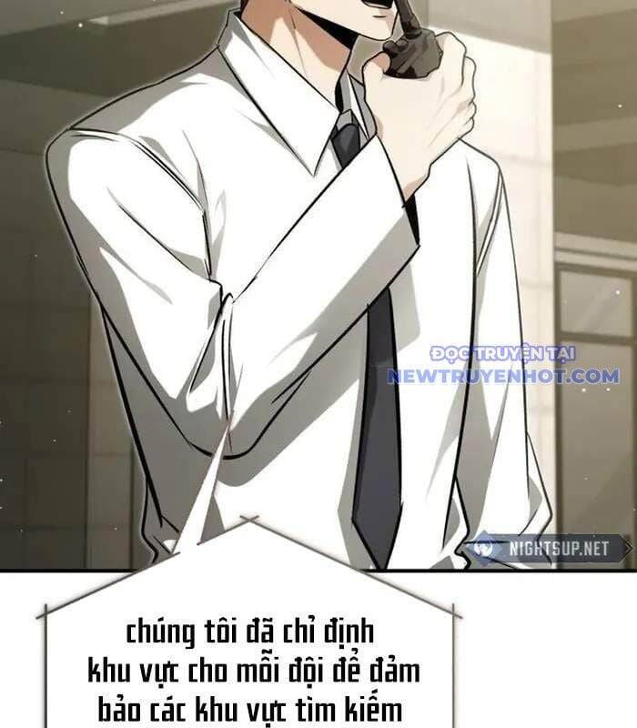 Hồi Quy Giả Về Hưu: Chapter 51