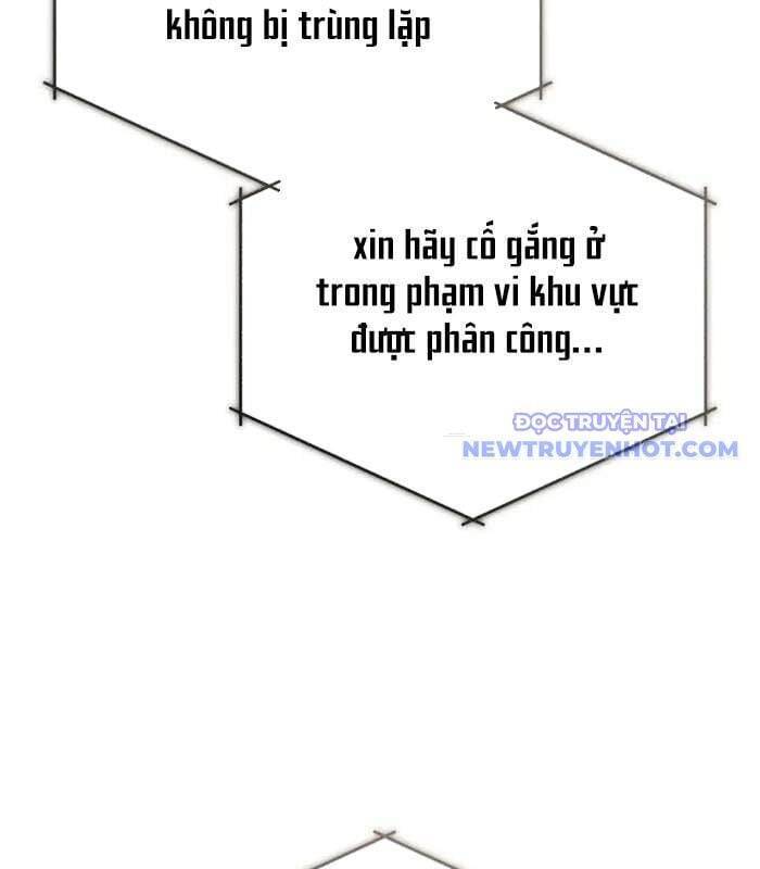 Hồi Quy Giả Về Hưu: Chapter 51