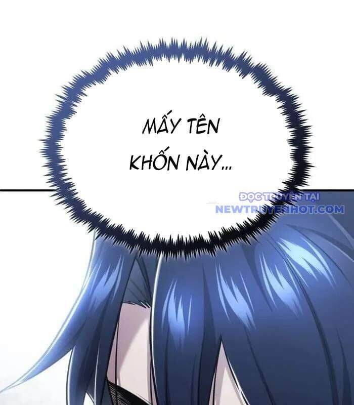 Hồi Quy Giả Về Hưu: Chapter 51