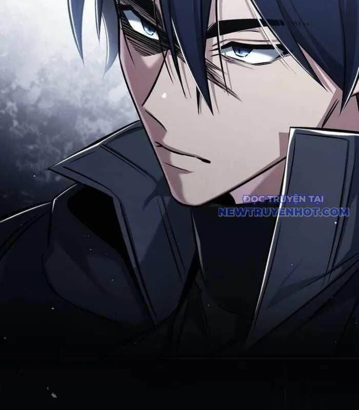 Hồi Quy Giả Về Hưu: Chapter 51