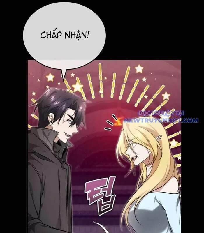 Hồi Quy Giả Về Hưu: Chapter 51