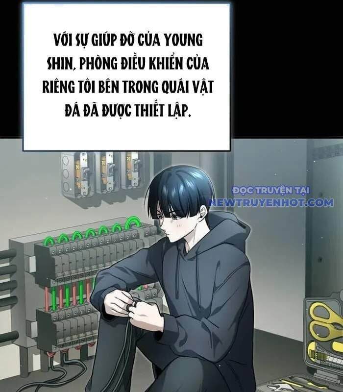 Hồi Quy Giả Về Hưu: Chapter 51