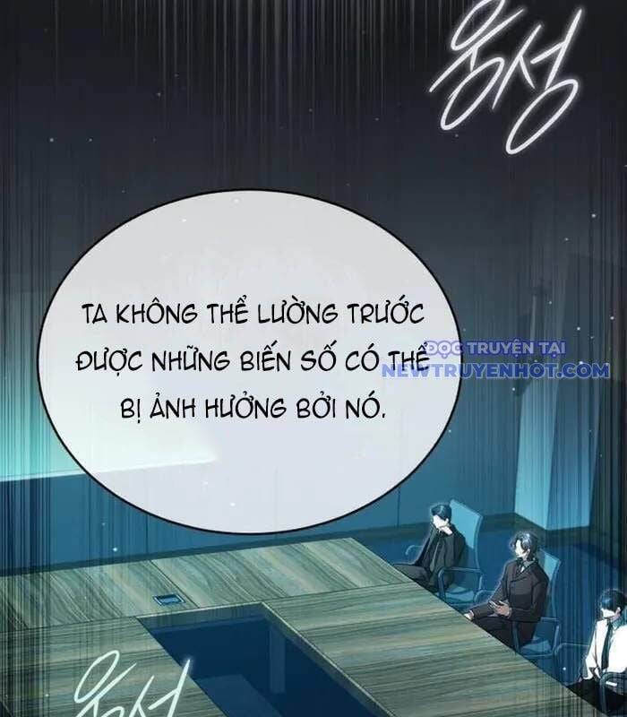 Hồi Quy Giả Về Hưu: Chapter 51