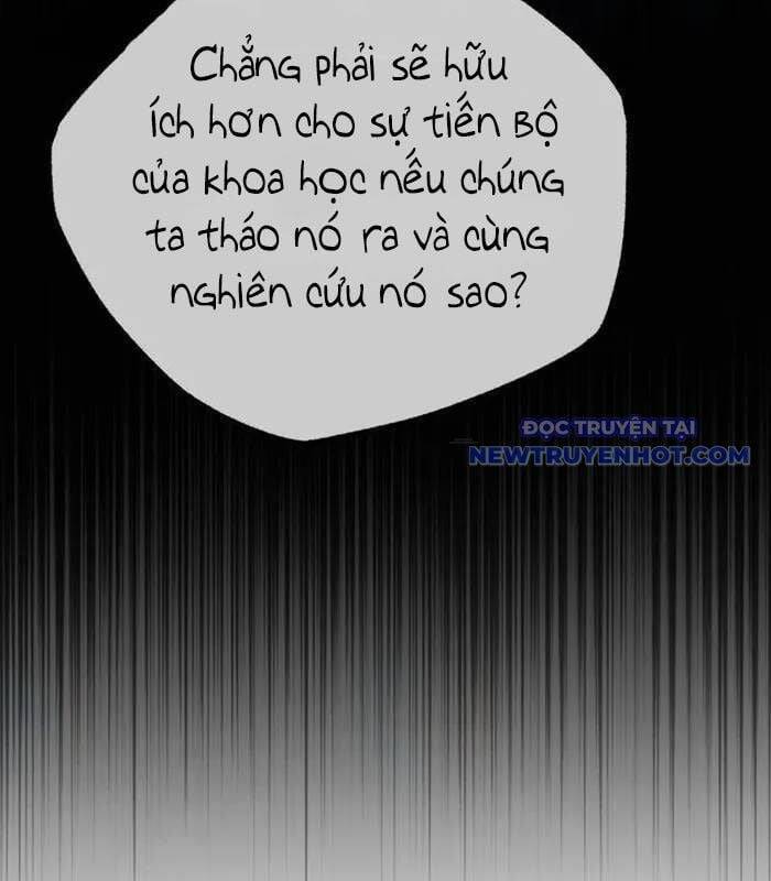 Hồi Quy Giả Về Hưu: Chapter 51