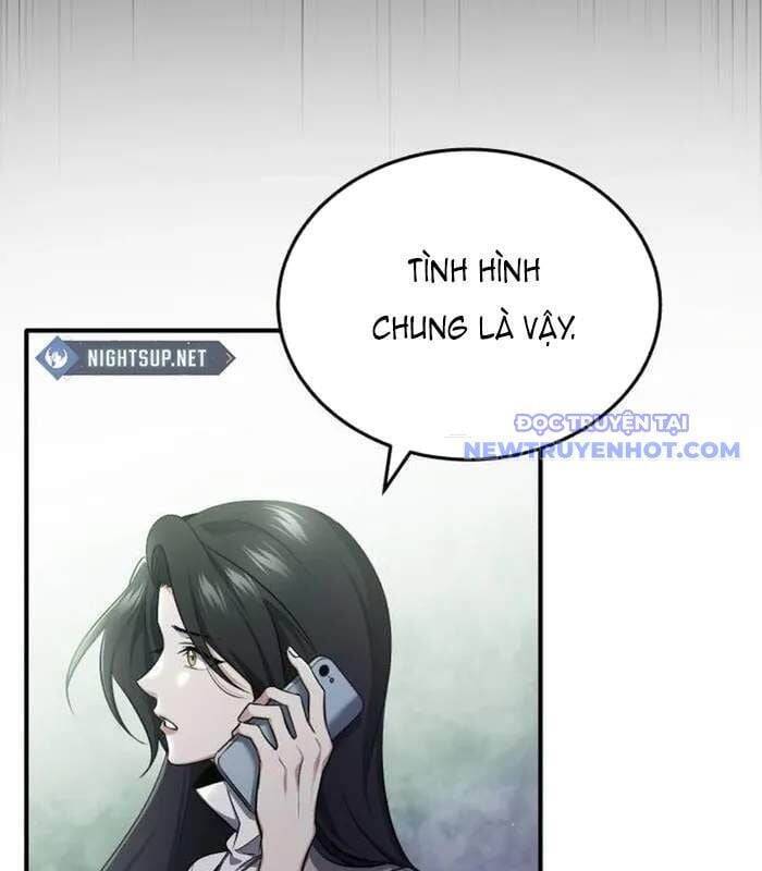 Hồi Quy Giả Về Hưu: Chapter 51