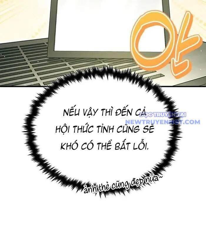 Hồi Quy Giả Về Hưu: Chapter 51