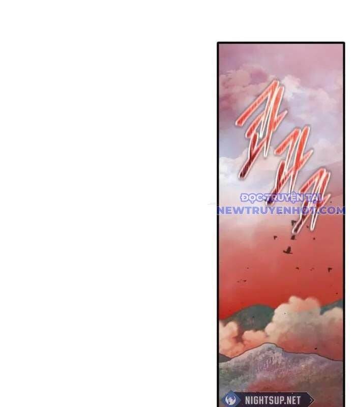 Hồi Quy Giả Về Hưu: Chapter 51