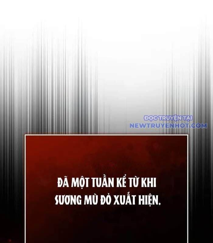 Hồi Quy Giả Về Hưu: Chapter 51
