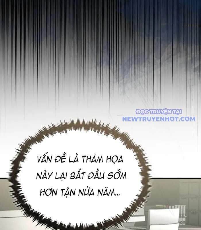 Hồi Quy Giả Về Hưu: Chapter 51