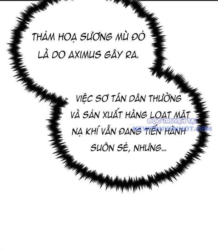 Hồi Quy Giả Về Hưu: Chapter 51