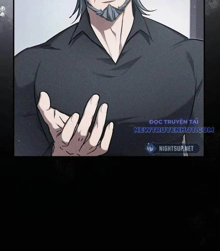 Hồi Quy Giả Về Hưu: Chapter 51