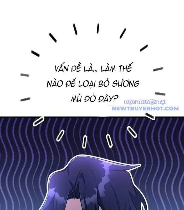 Hồi Quy Giả Về Hưu: Chapter 51