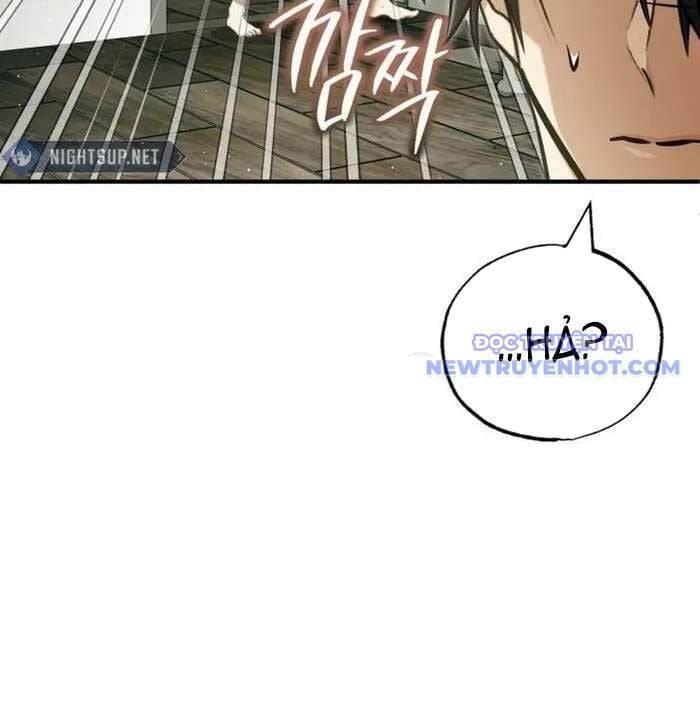Hồi Quy Giả Về Hưu: Chapter 51