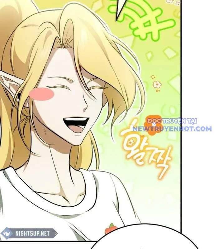 Hồi Quy Giả Về Hưu: Chapter 51