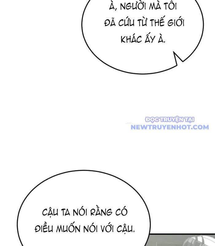 Hồi Quy Giả Về Hưu: Chapter 51