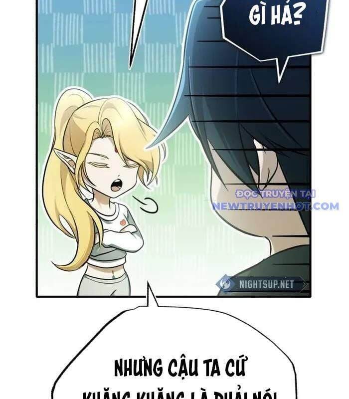Hồi Quy Giả Về Hưu: Chapter 51