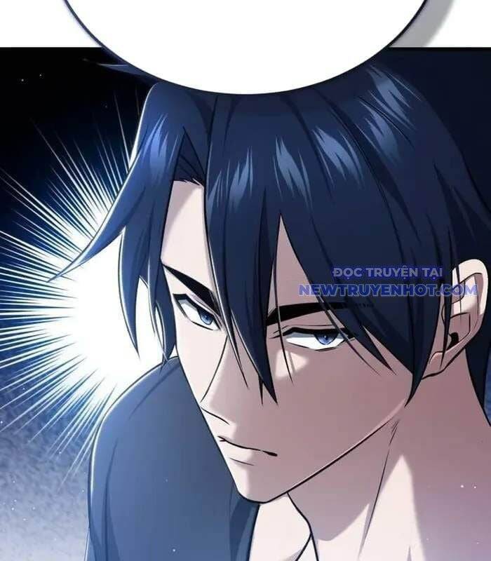 Hồi Quy Giả Về Hưu: Chapter 51