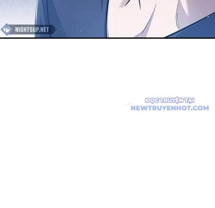 Hồi Quy Giả Về Hưu: Chapter 51