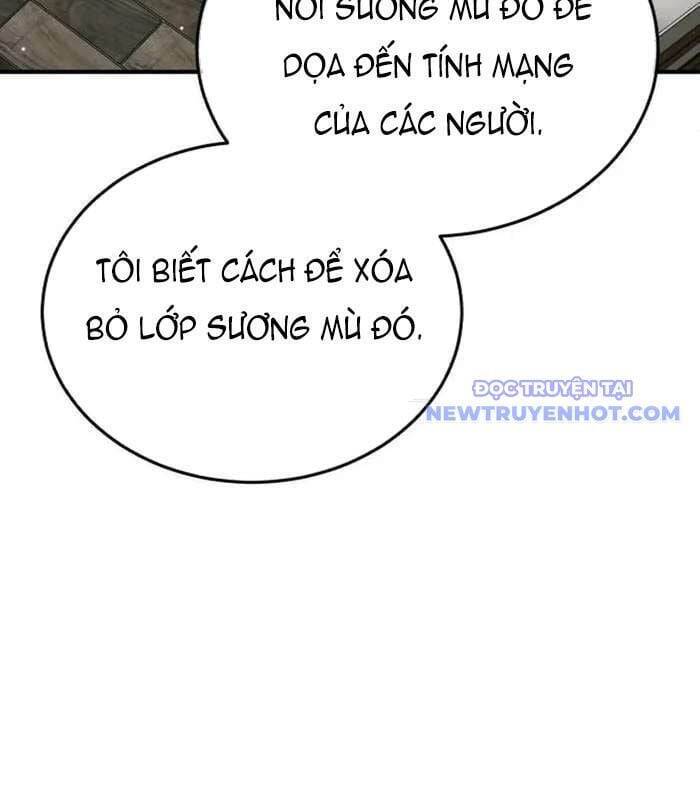 Hồi Quy Giả Về Hưu: Chapter 51