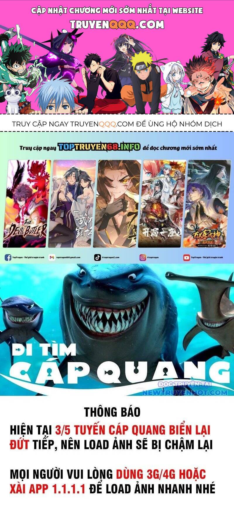 Hồi Quy Giả Về Hưu: Chapter 52
