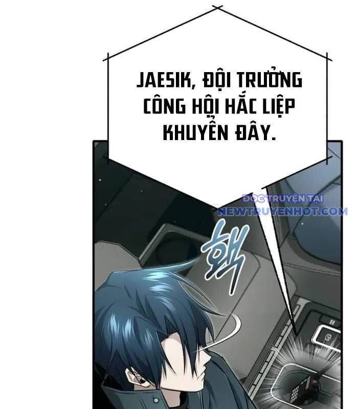 Hồi Quy Giả Về Hưu: Chapter 52