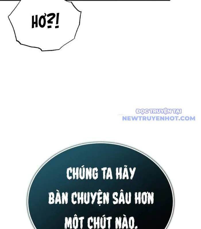 Hồi Quy Giả Về Hưu: Chapter 52