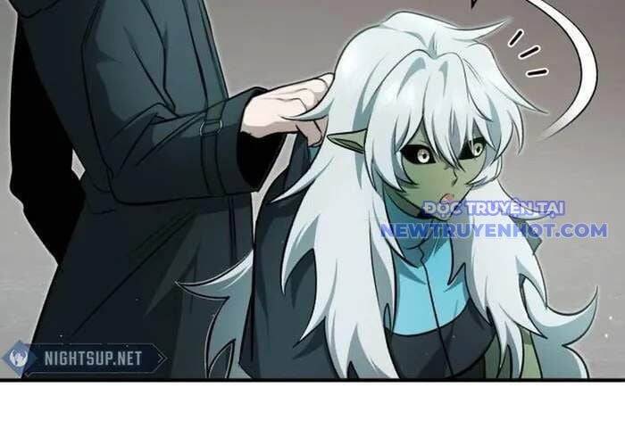 Hồi Quy Giả Về Hưu: Chapter 52