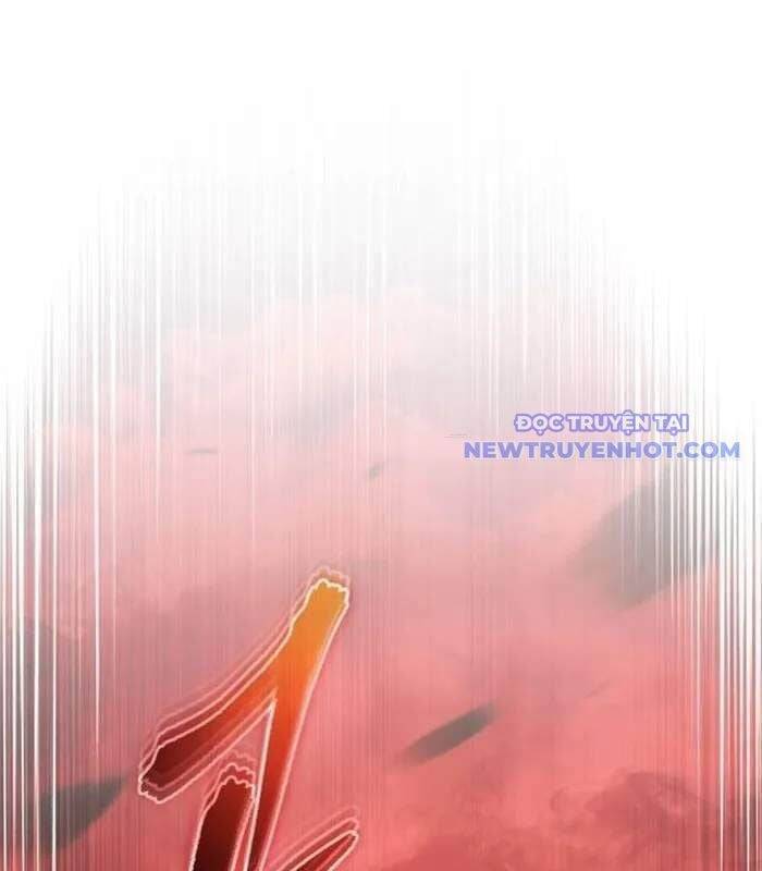 Hồi Quy Giả Về Hưu: Chapter 52