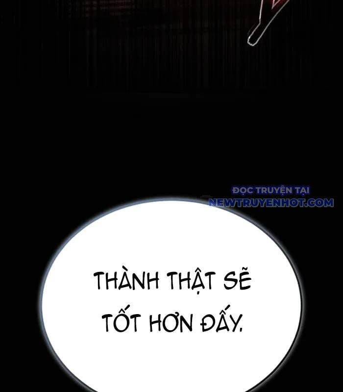 Hồi Quy Giả Về Hưu: Chapter 52