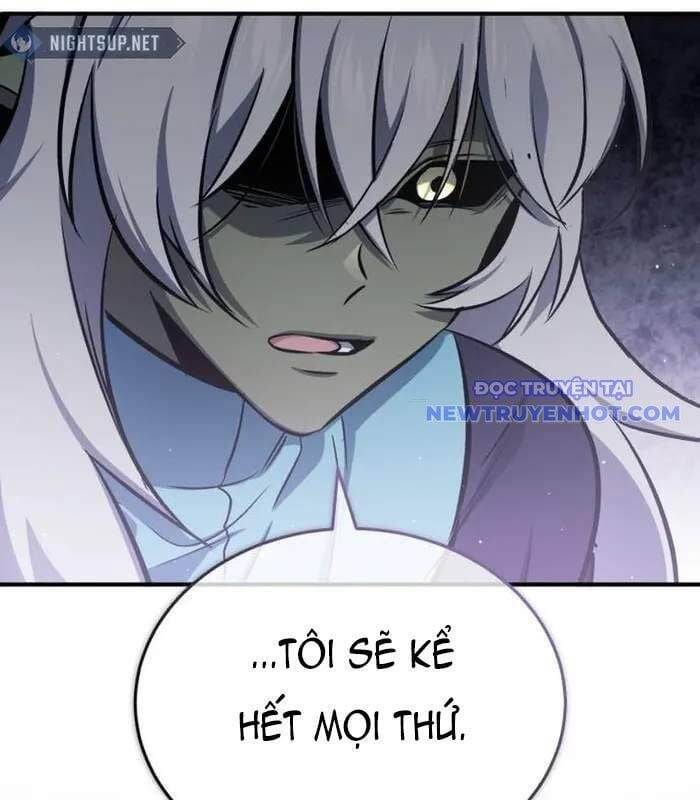 Hồi Quy Giả Về Hưu: Chapter 52