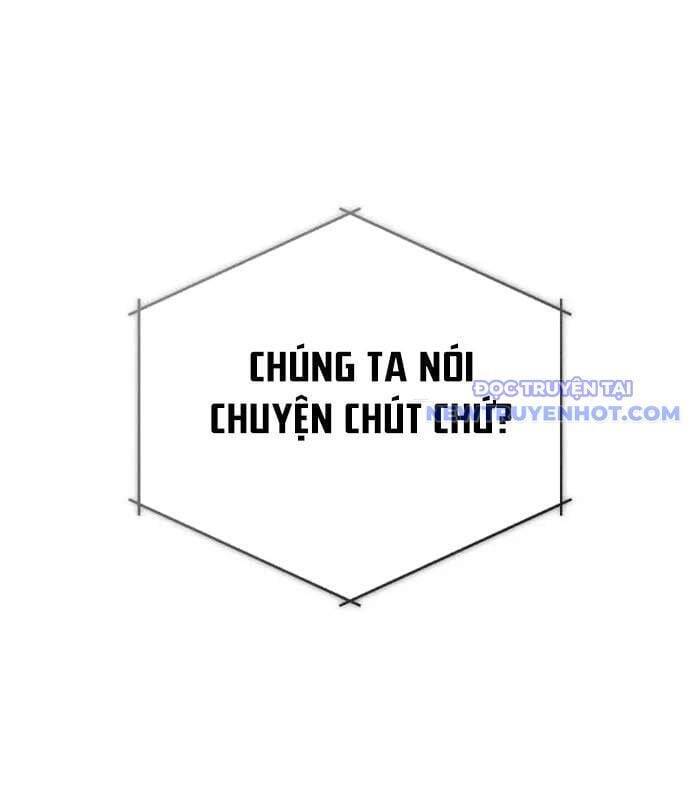 Hồi Quy Giả Về Hưu: Chapter 52