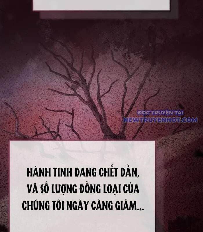 Hồi Quy Giả Về Hưu: Chapter 52