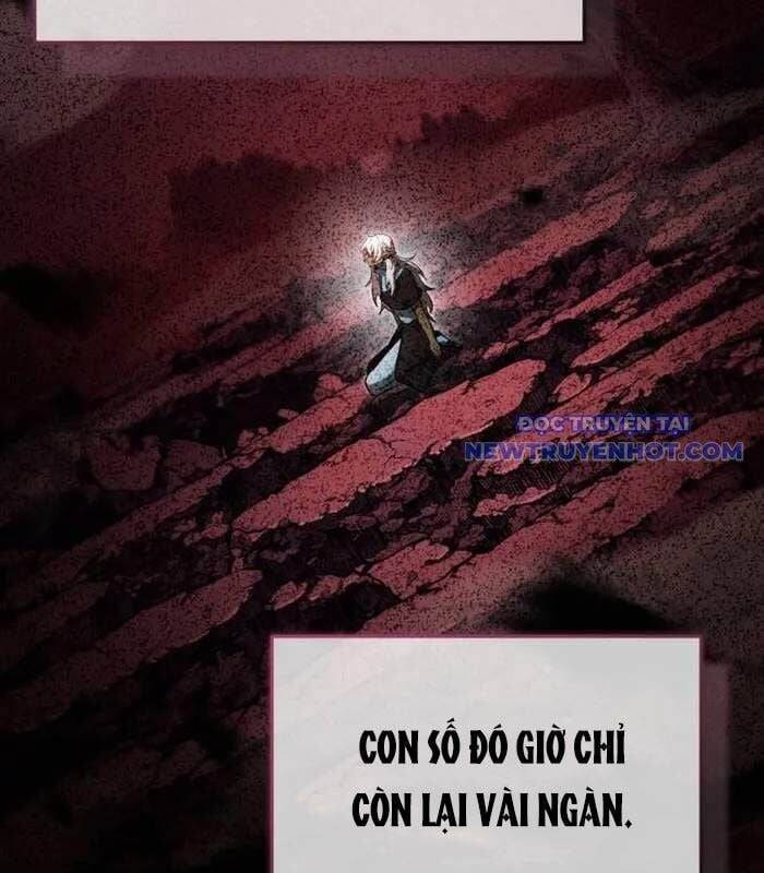 Hồi Quy Giả Về Hưu: Chapter 52