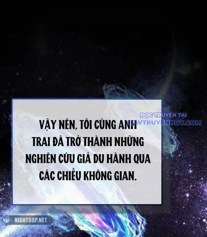 Hồi Quy Giả Về Hưu: Chapter 52