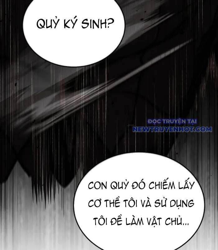 Hồi Quy Giả Về Hưu: Chapter 52