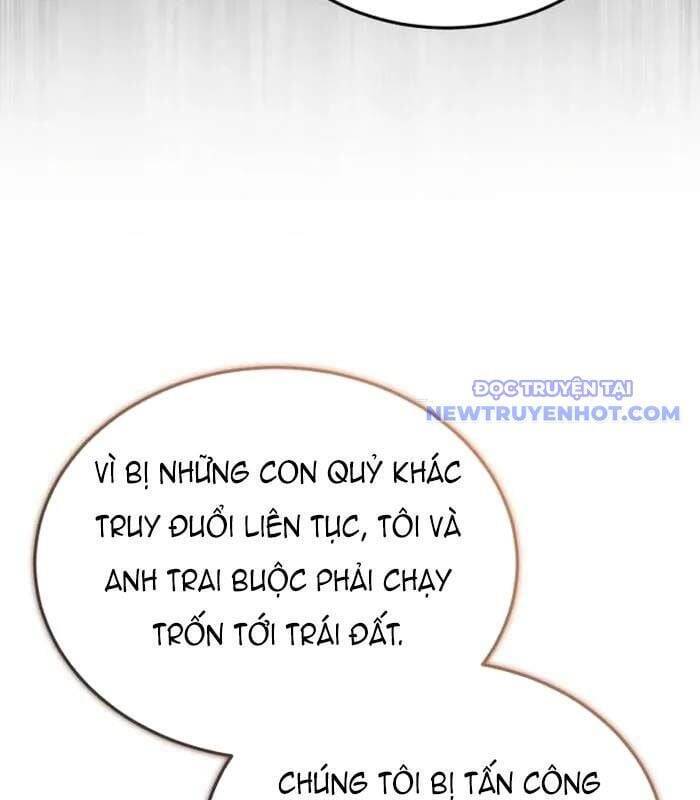 Hồi Quy Giả Về Hưu: Chapter 52