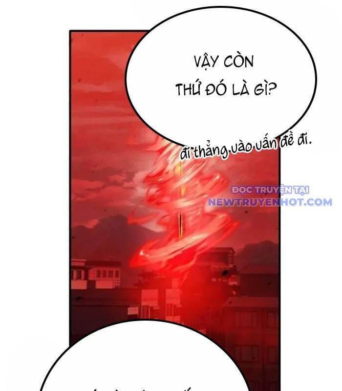 Hồi Quy Giả Về Hưu: Chapter 52