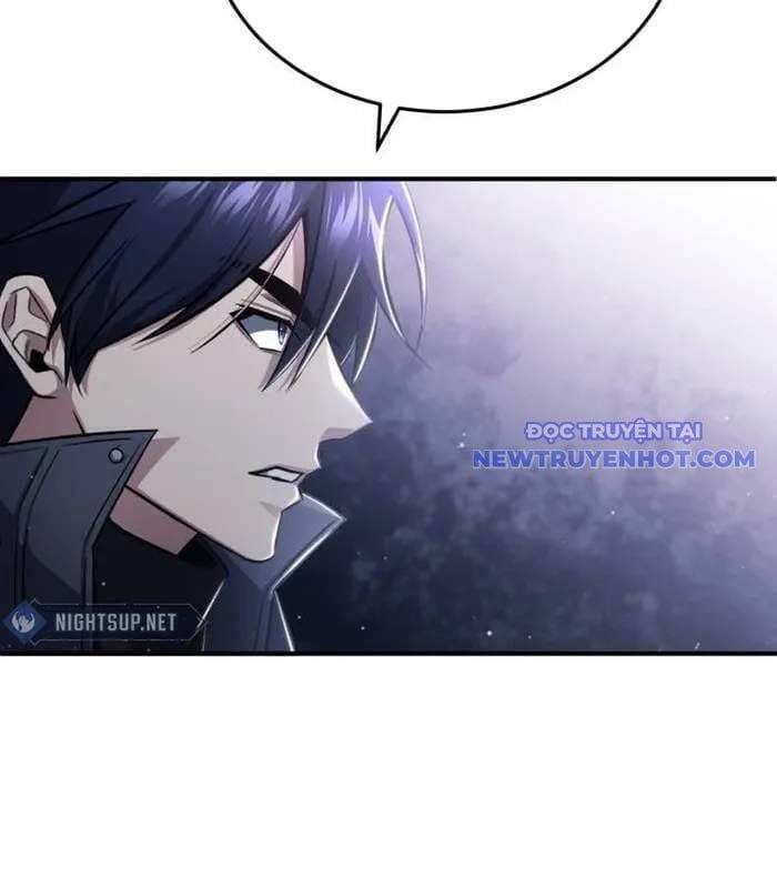 Hồi Quy Giả Về Hưu: Chapter 52