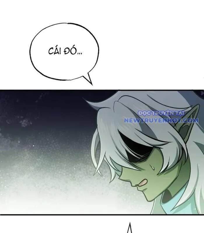 Hồi Quy Giả Về Hưu: Chapter 52