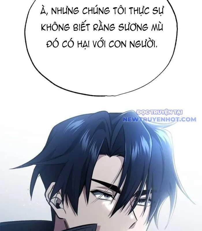 Hồi Quy Giả Về Hưu: Chapter 52