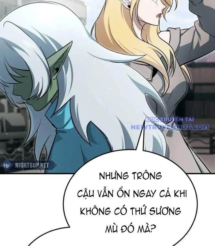 Hồi Quy Giả Về Hưu: Chapter 52