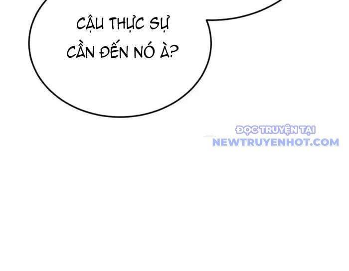 Hồi Quy Giả Về Hưu: Chapter 52