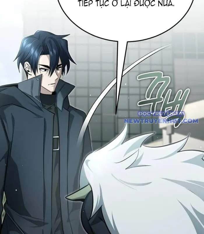 Hồi Quy Giả Về Hưu: Chapter 52